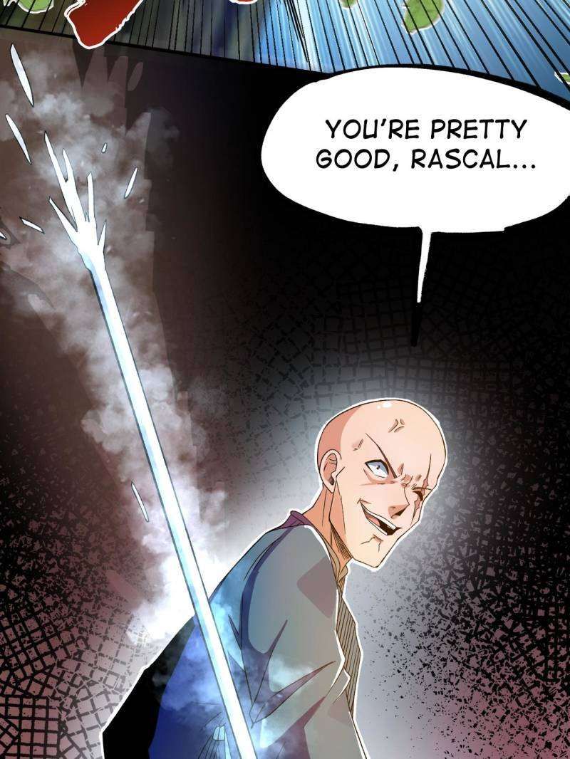 Chapter 36 - Image 11