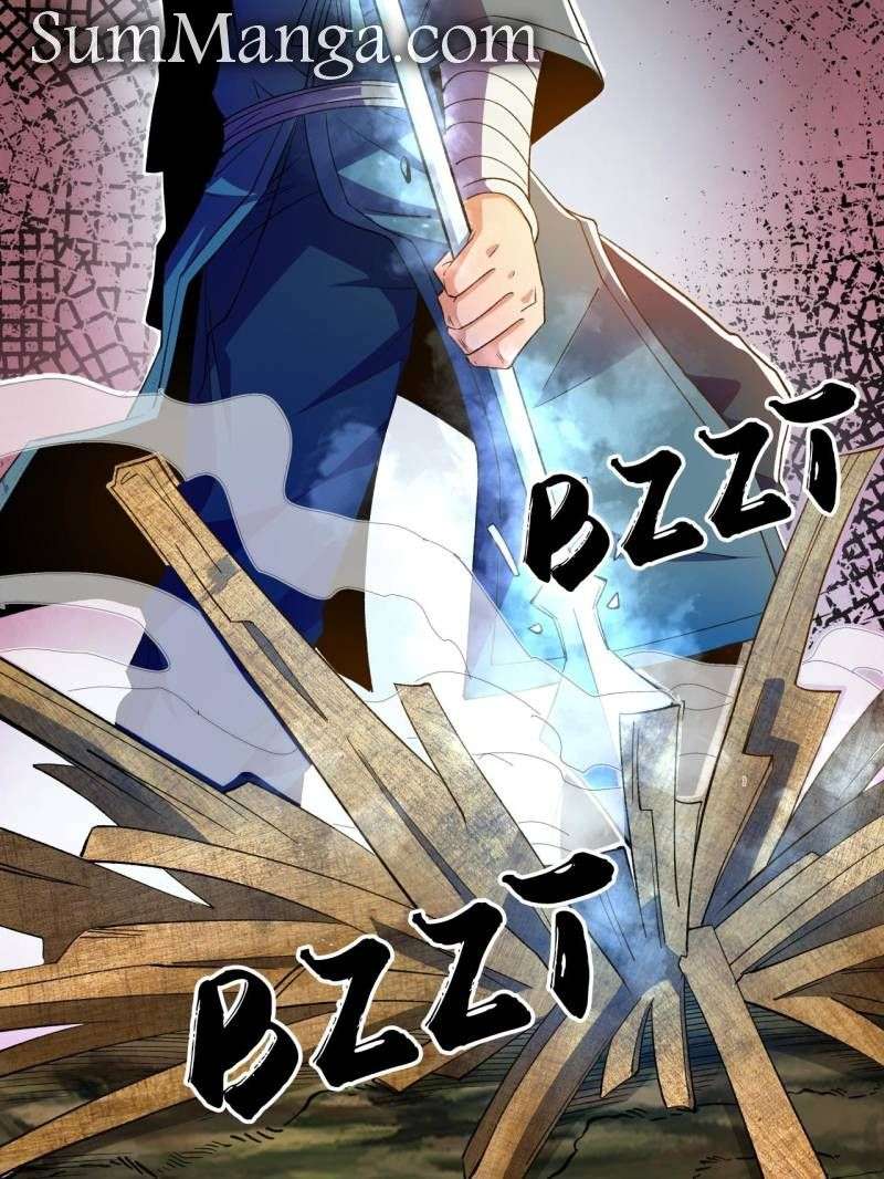 Chapter 36 - Image 12