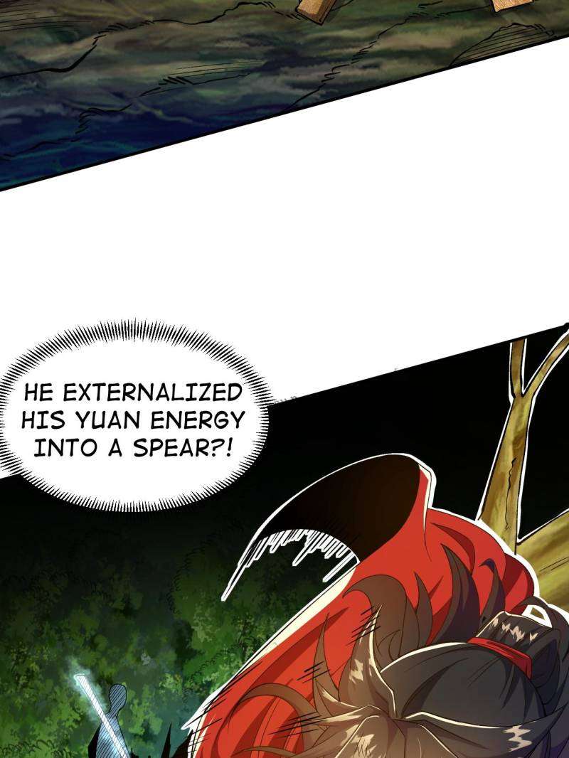 Chapter 36 - Image 13