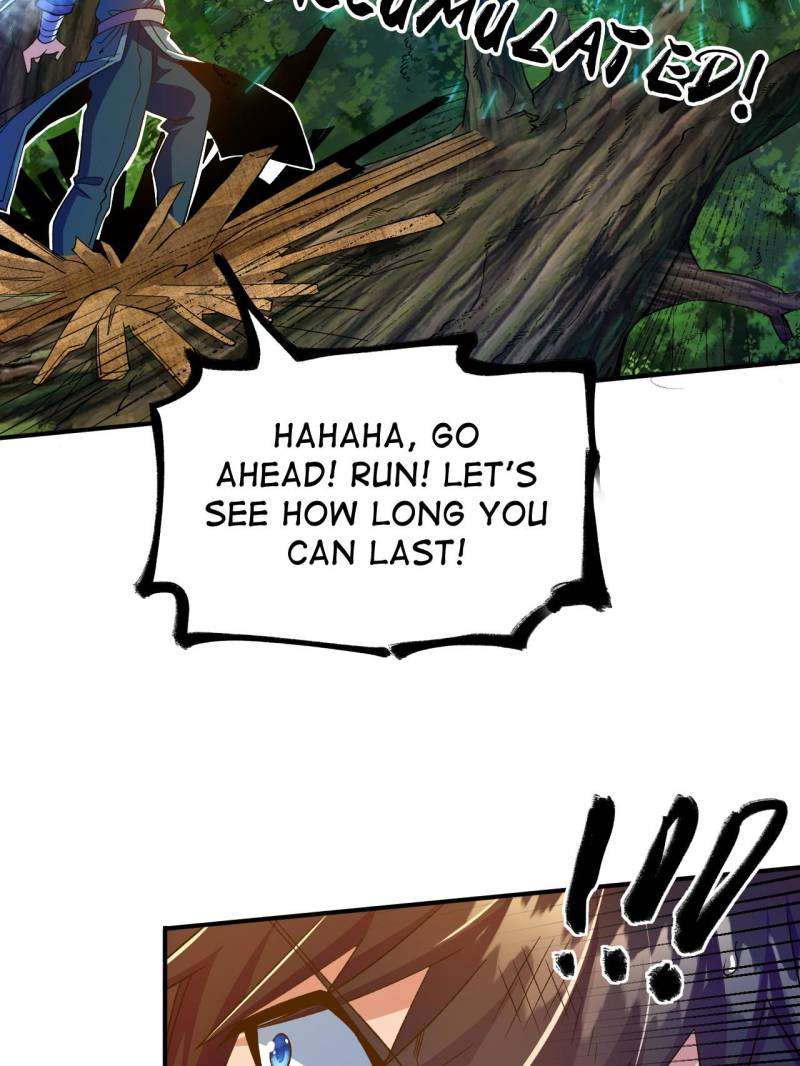 Chapter 36 - Image 16