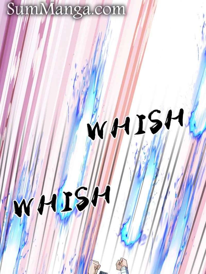 Chapter 36 - Image 18