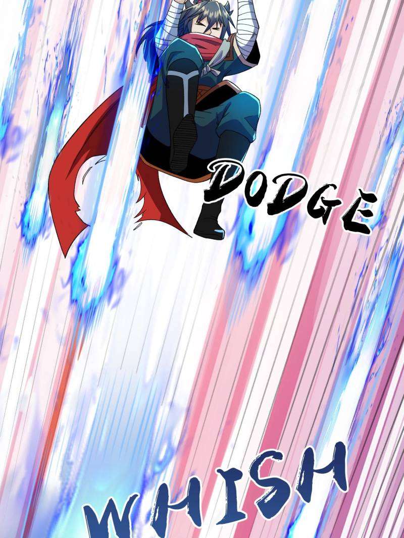 Chapter 36 - Image 19