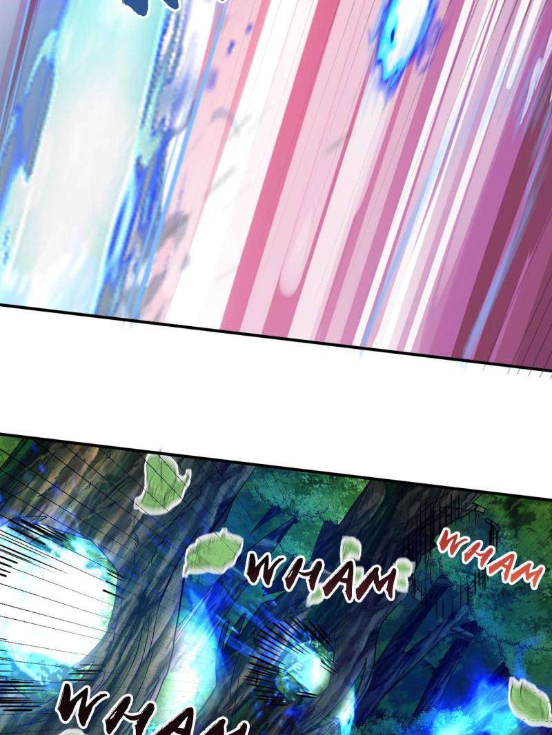 Chapter 36 - Image 20