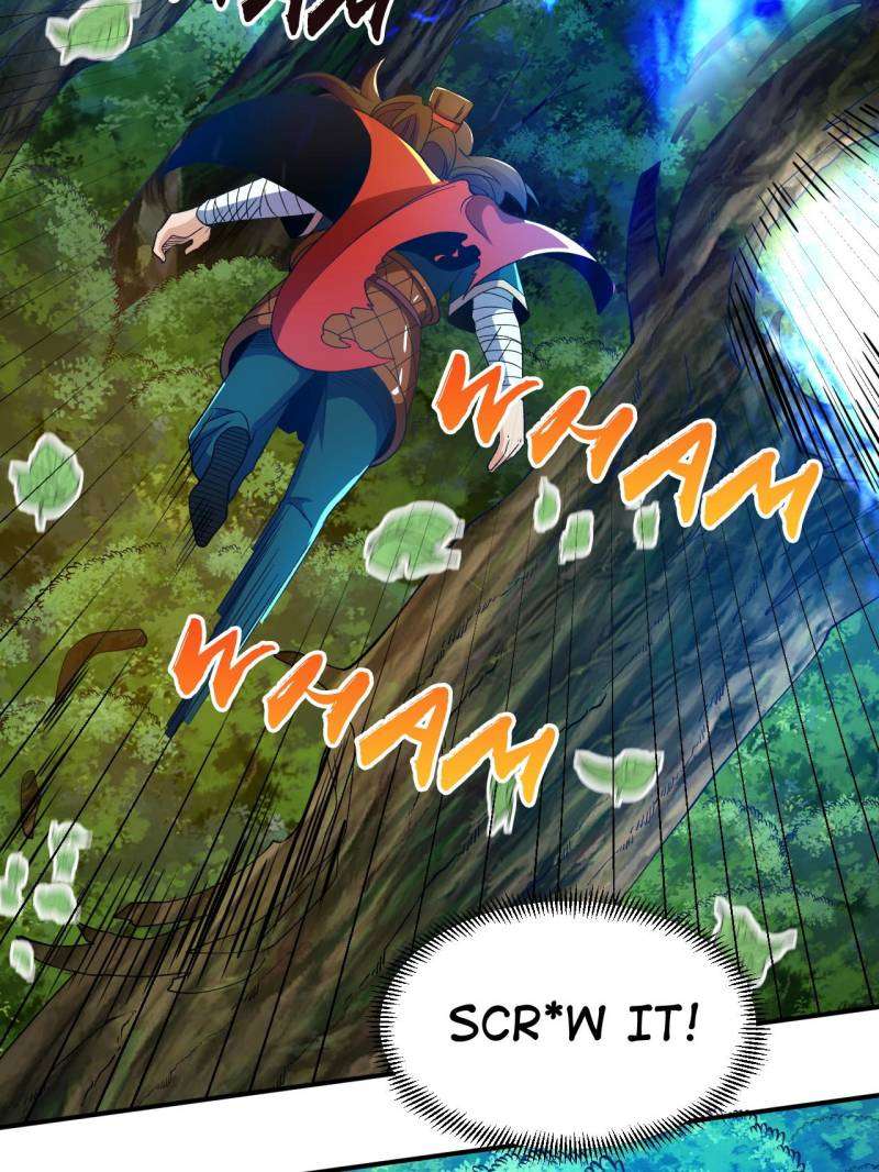 Chapter 36 - Image 21