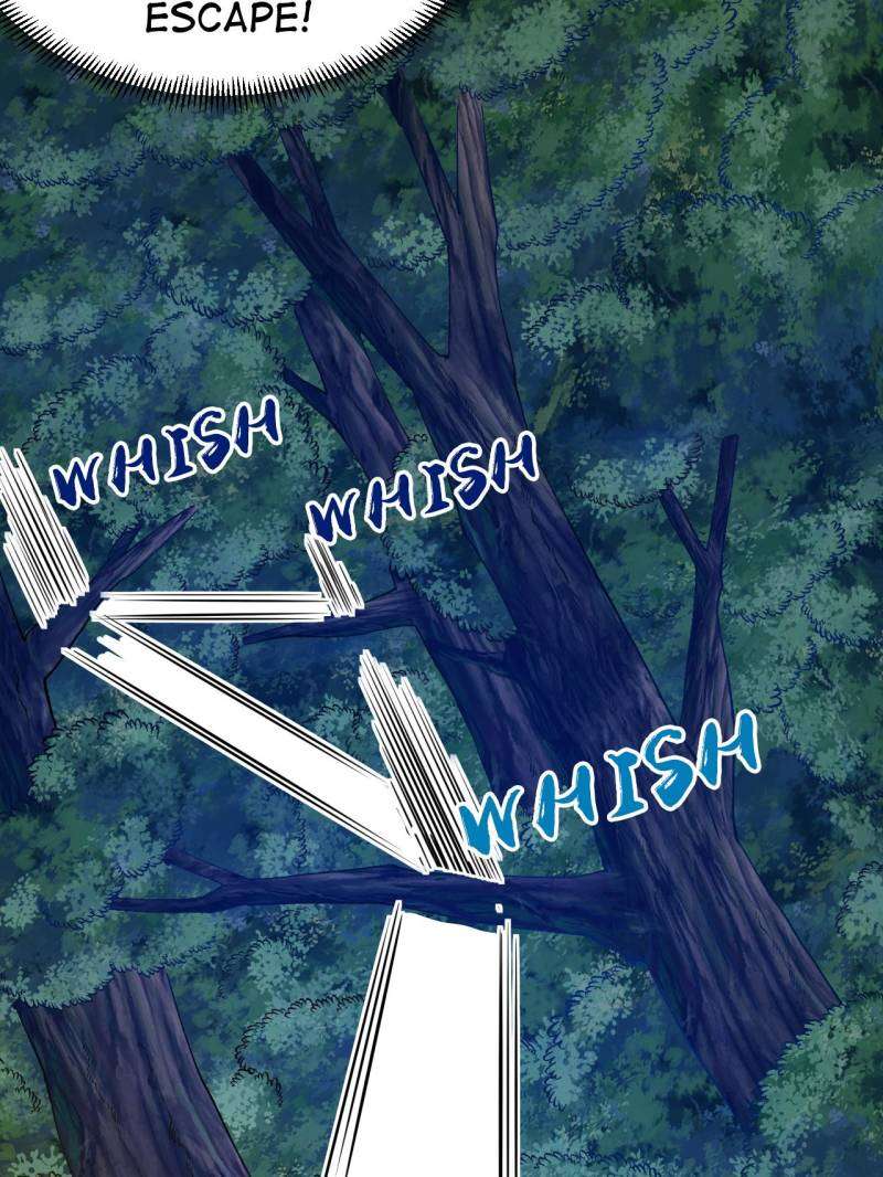 Chapter 36 - Image 23