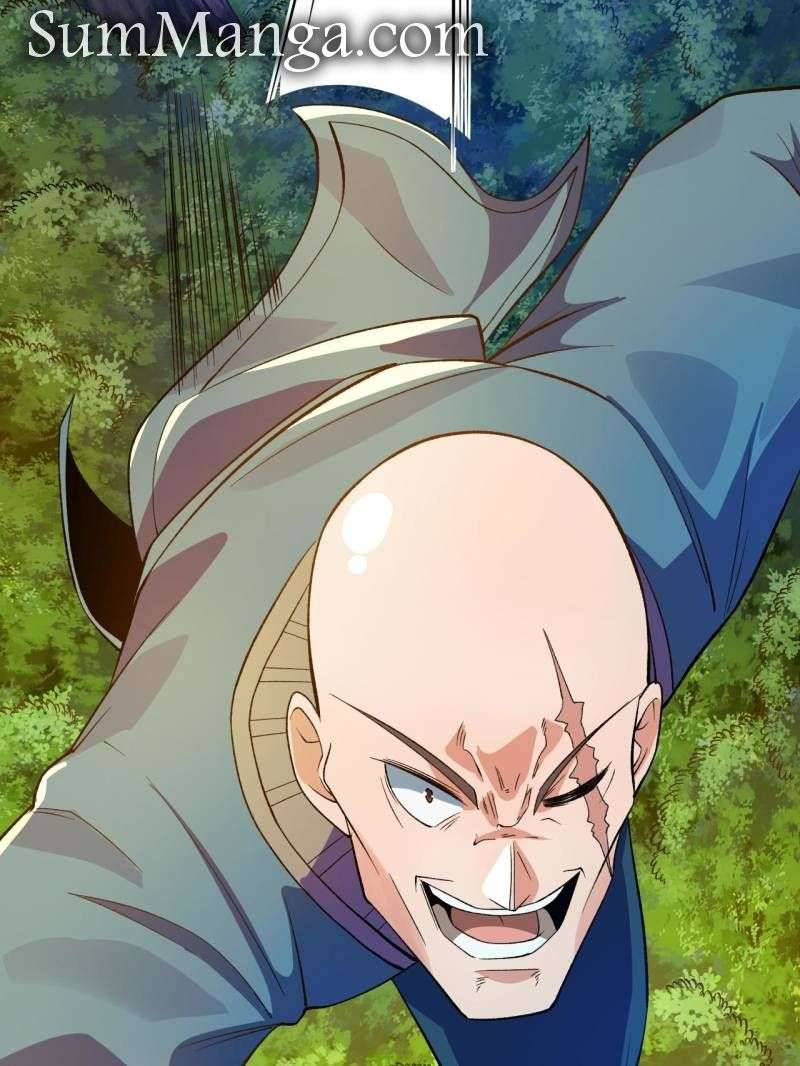 Chapter 36 - Image 24