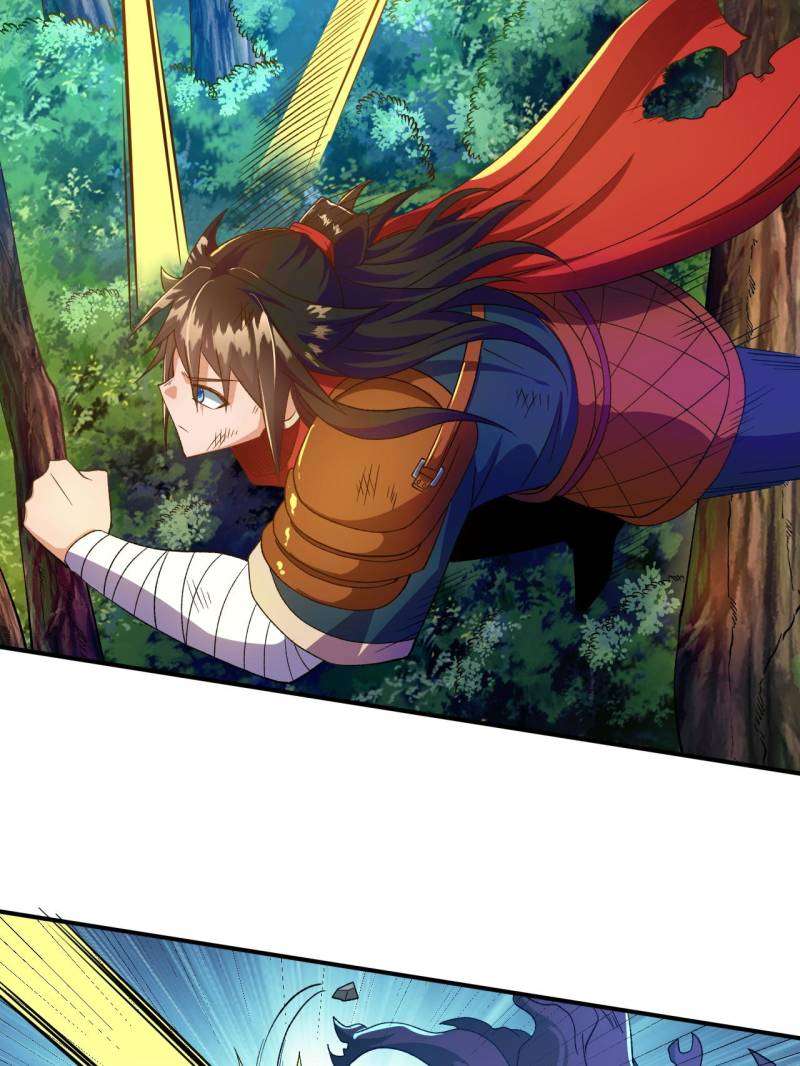 Chapter 36 - Image 30