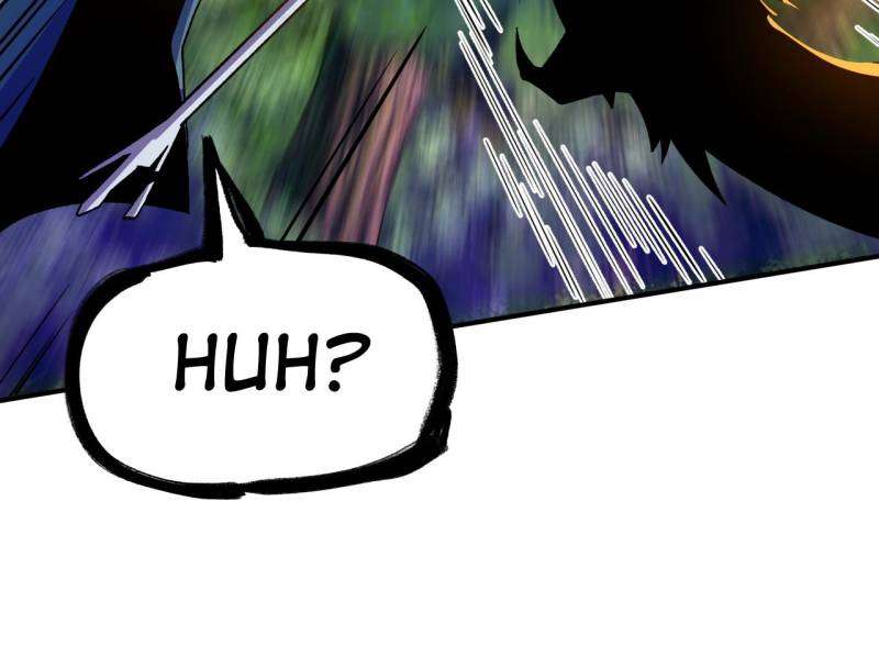 Chapter 36 - Image 34