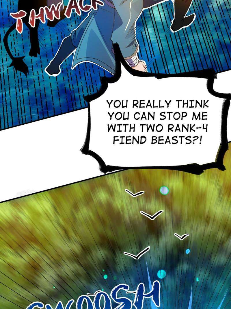 Chapter 36 - Image 36