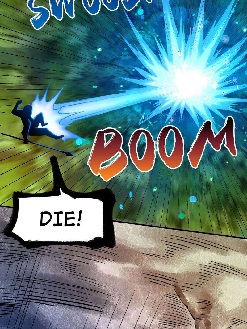 Chapter 36 - Image 37