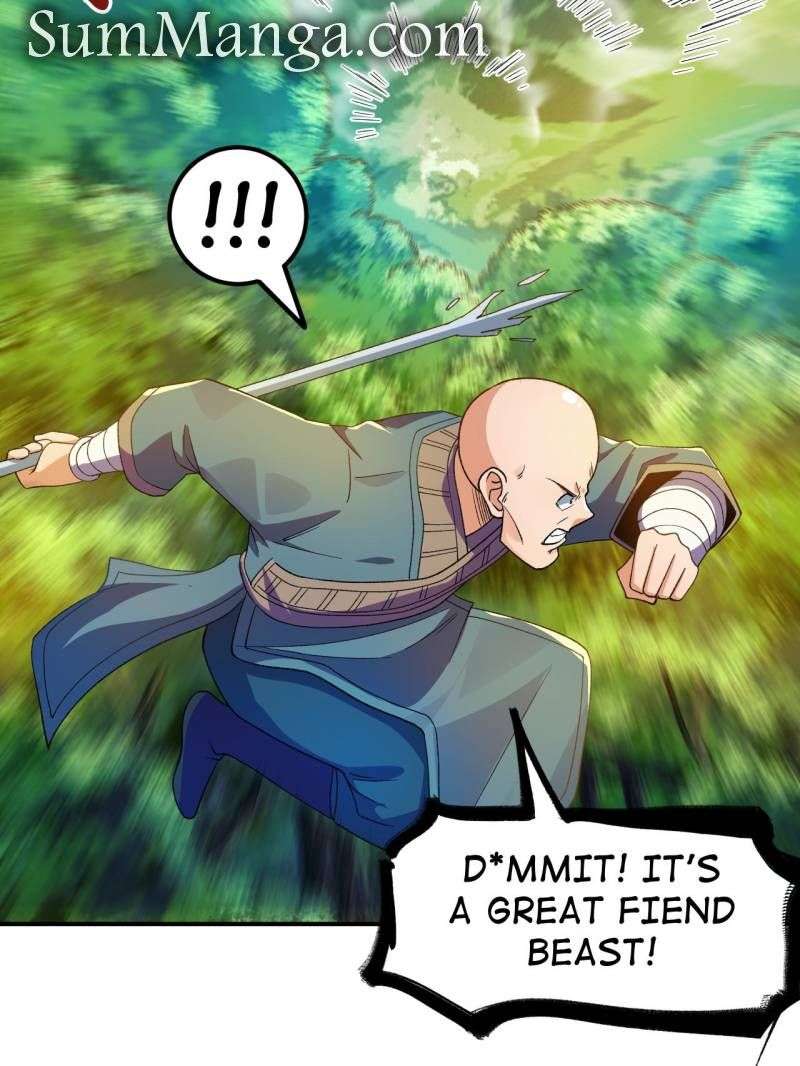 Chapter 36 - Image 42