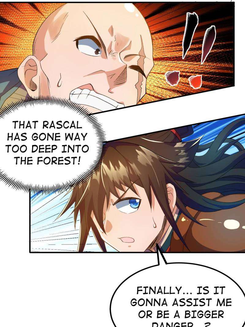 Chapter 36 - Image 43