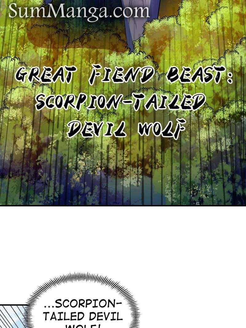 Chapter 36 - Image 47