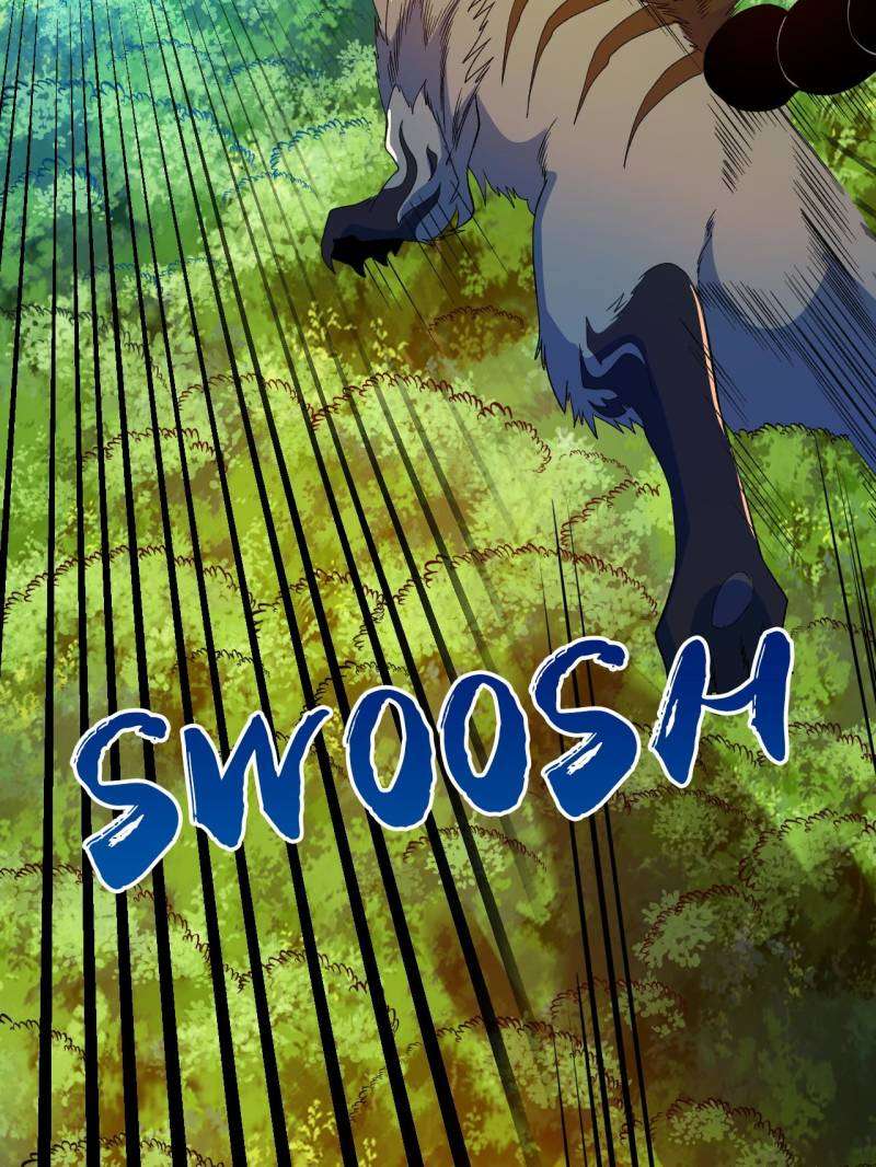 Chapter 36 - Image 54