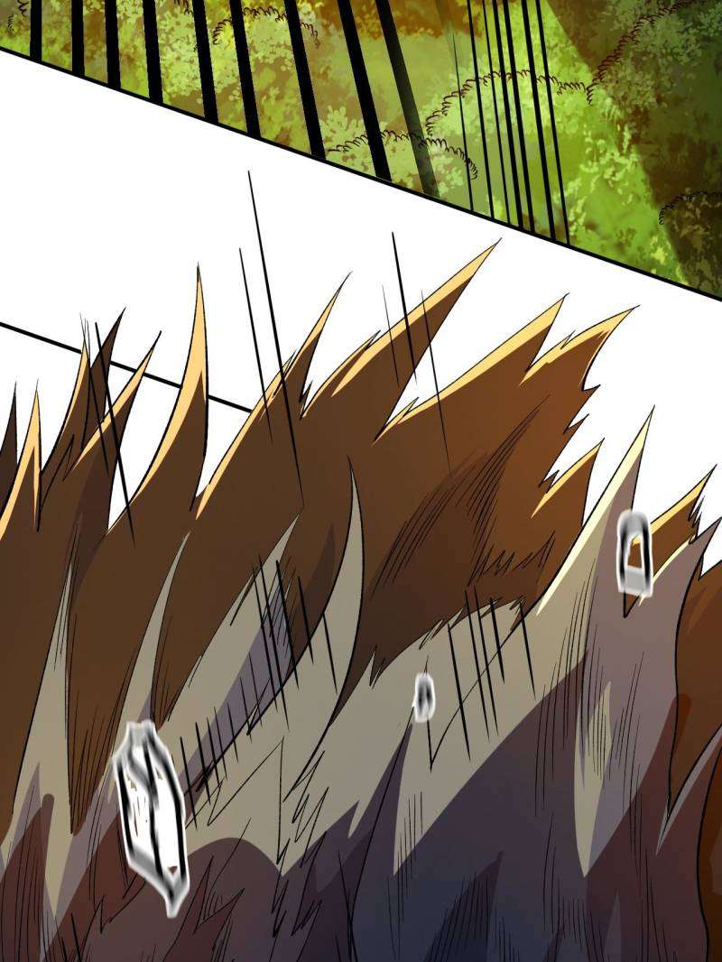 Chapter 36 - Image 55