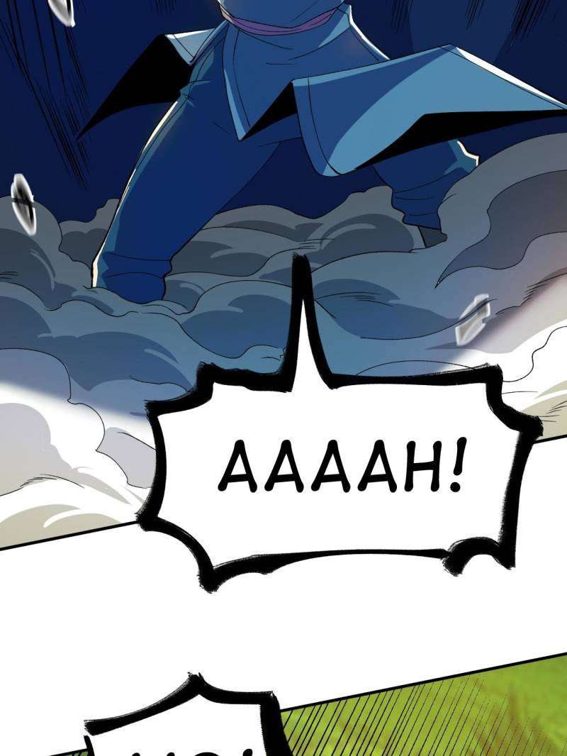 Chapter 36 - Image 57