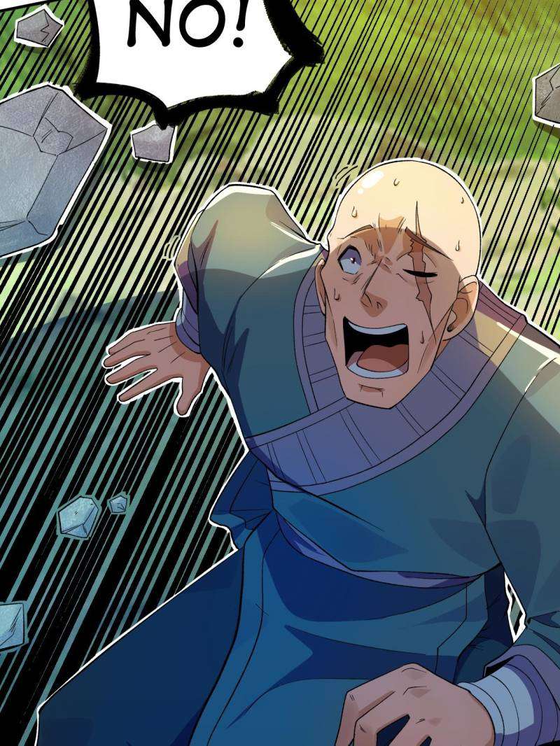 Chapter 36 - Image 58