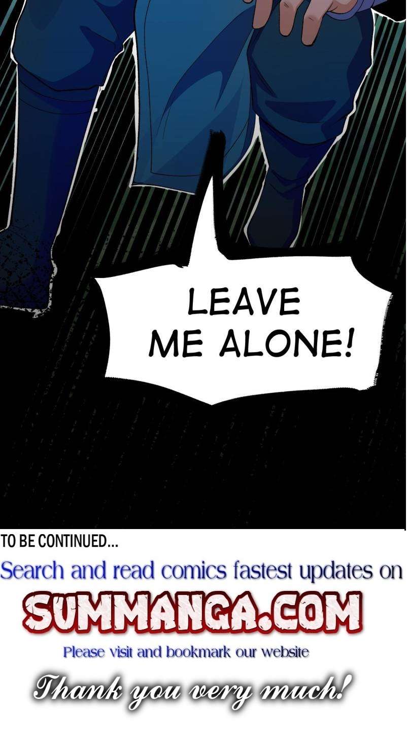 Chapter 36 - Image 59