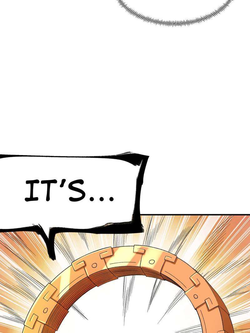 Chapter 38 - Image 11