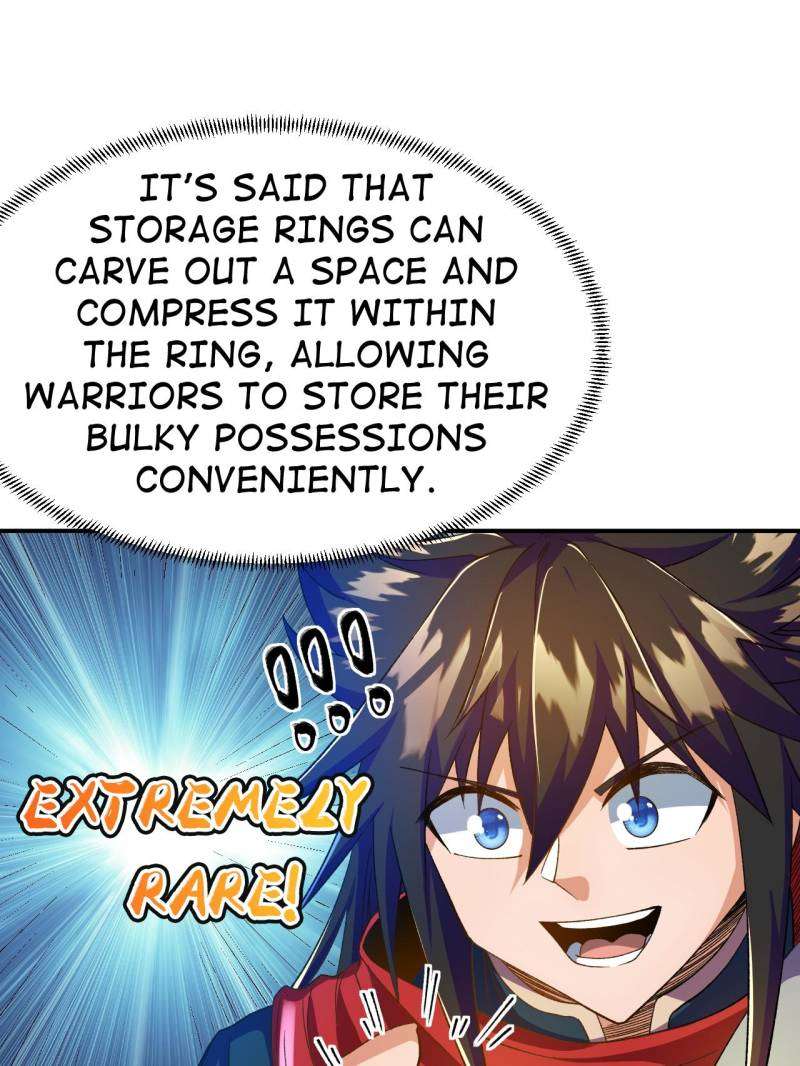 Chapter 38 - Image 14