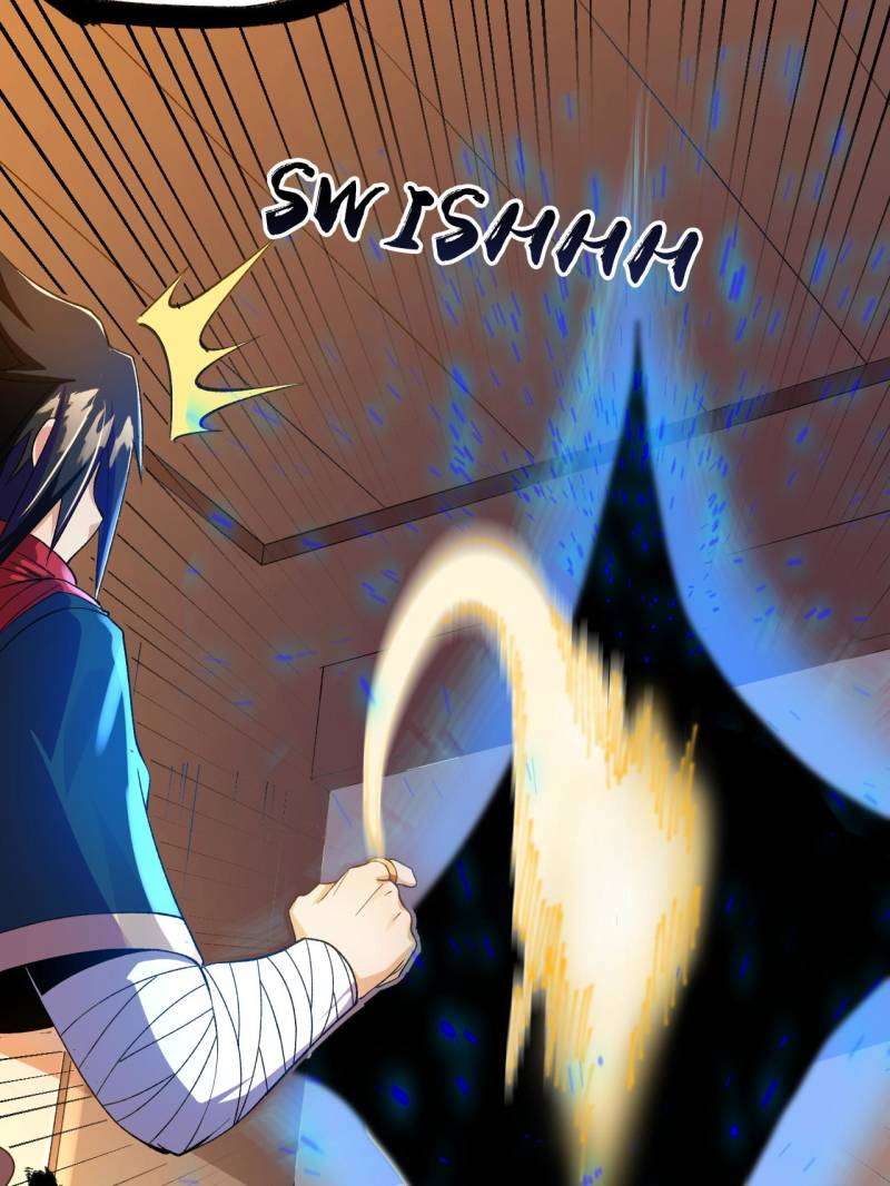 Chapter 38 - Image 16