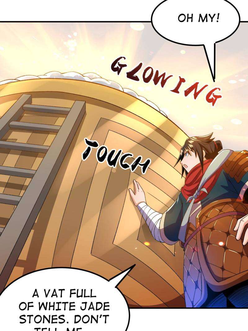 Chapter 38 - Image 23