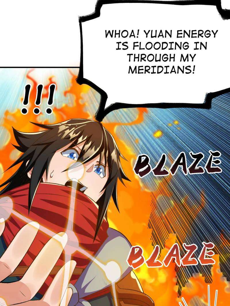 Chapter 38 - Image 26