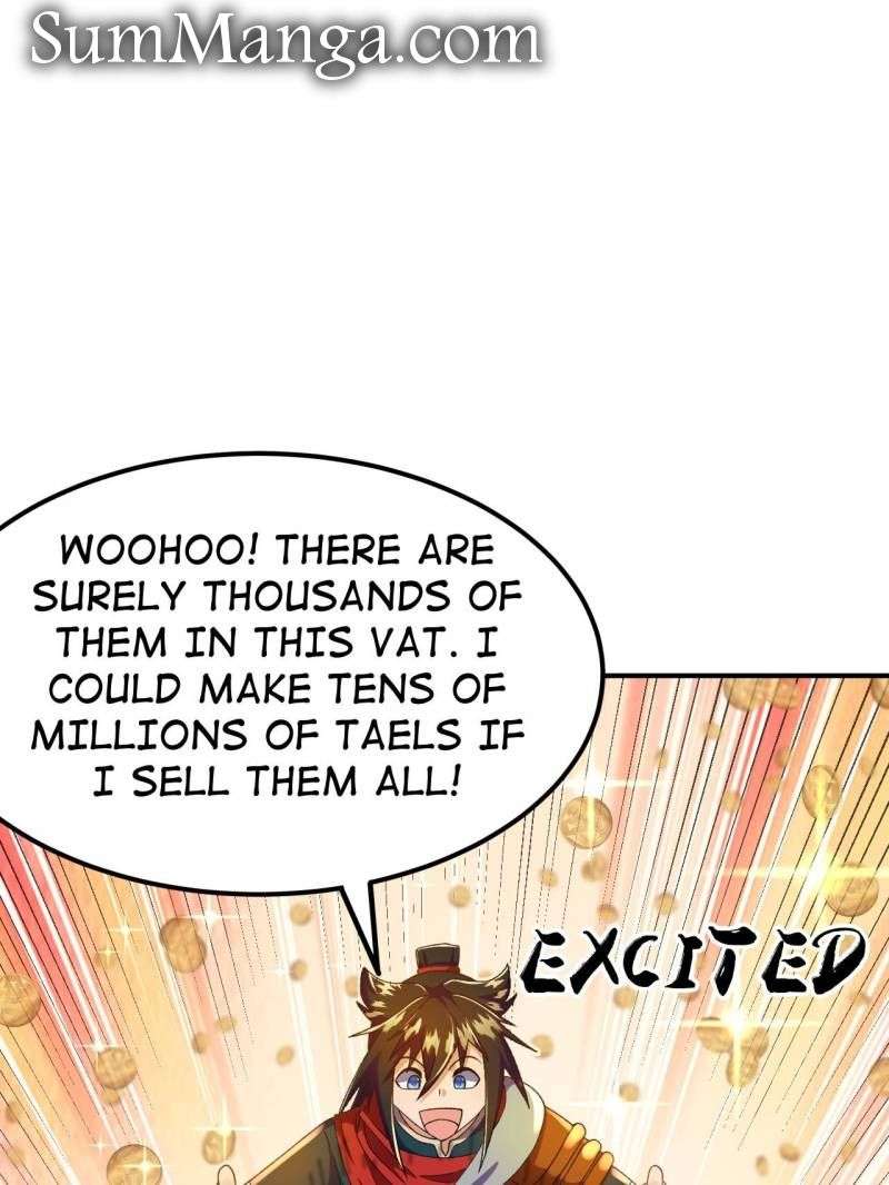 Chapter 38 - Image 28