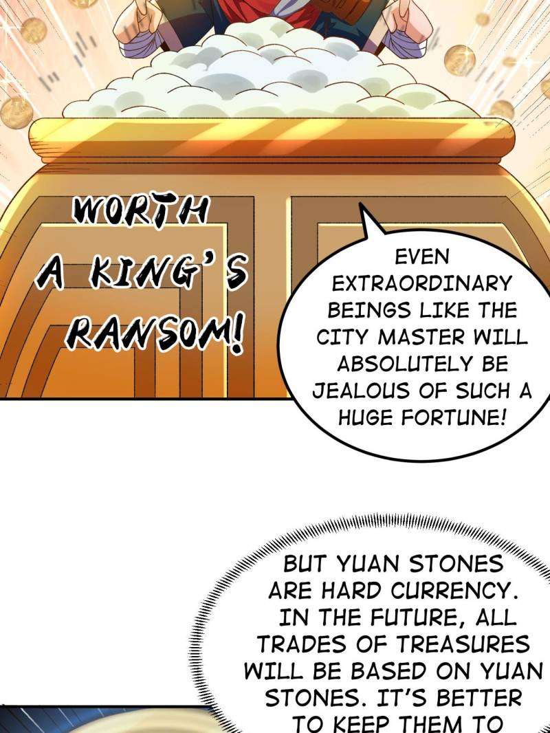 Chapter 38 - Image 29