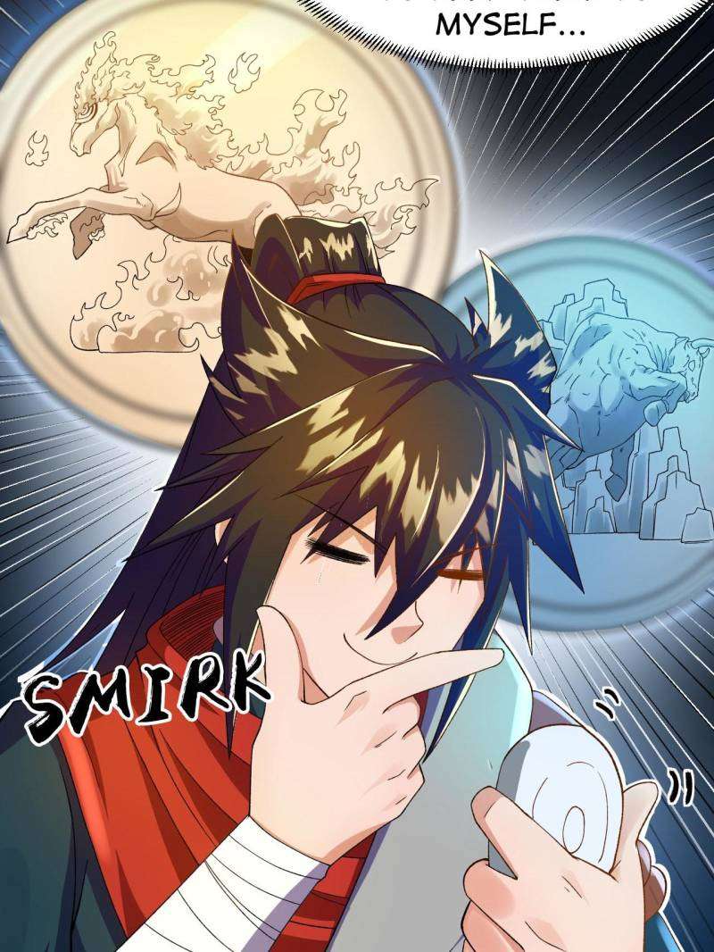 Chapter 38 - Image 30