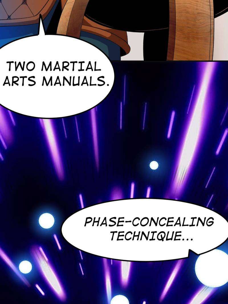 Chapter 38 - Image 34