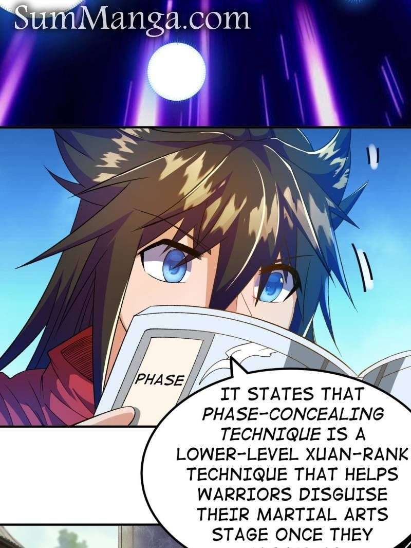 Chapter 38 - Image 36