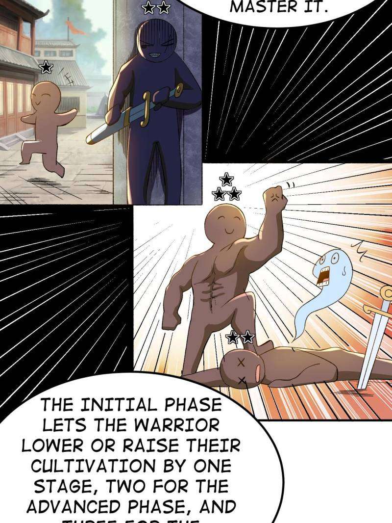 Chapter 38 - Image 37