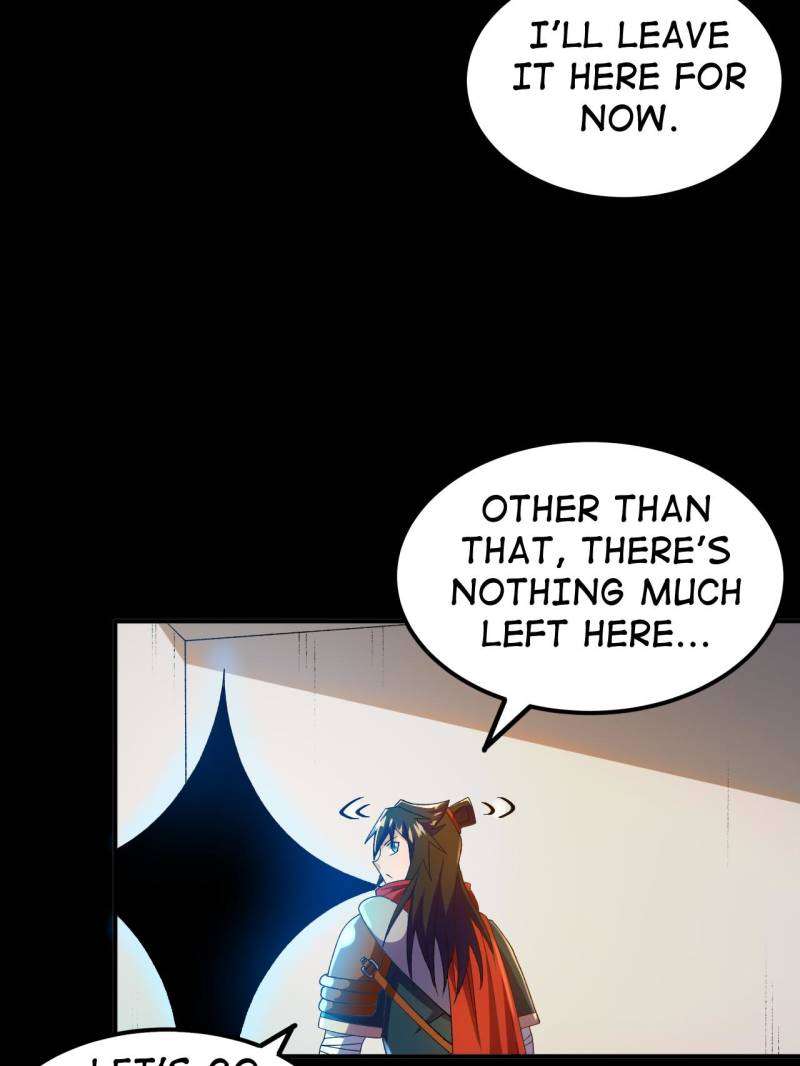 Chapter 38 - Image 43