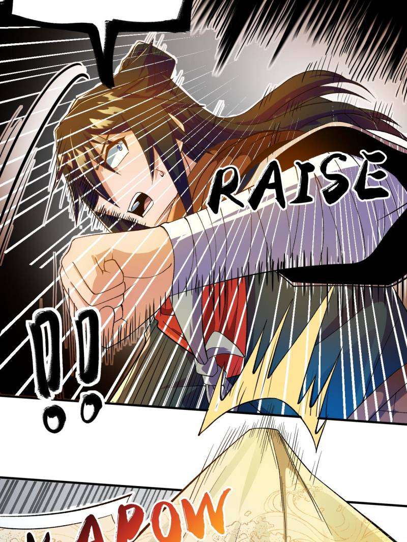 Chapter 38 - Image 46