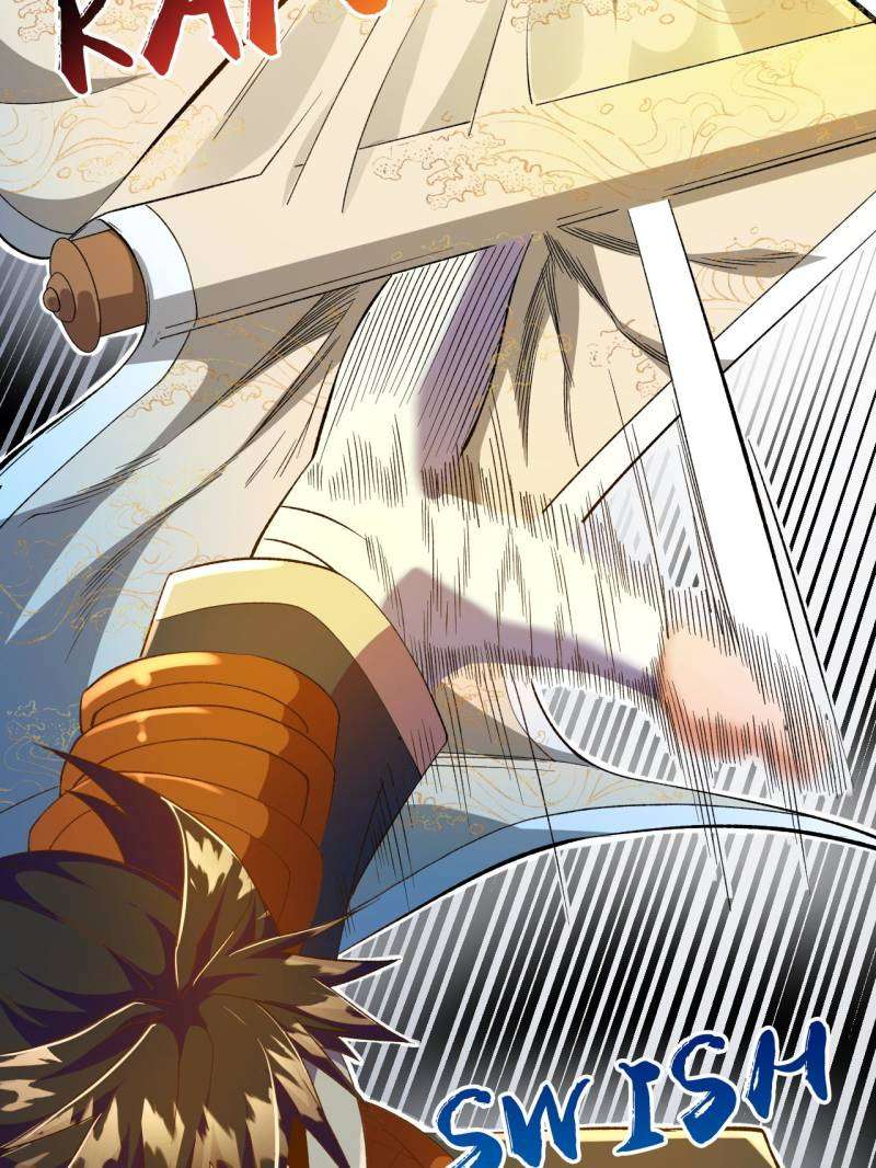 Chapter 38 - Image 47