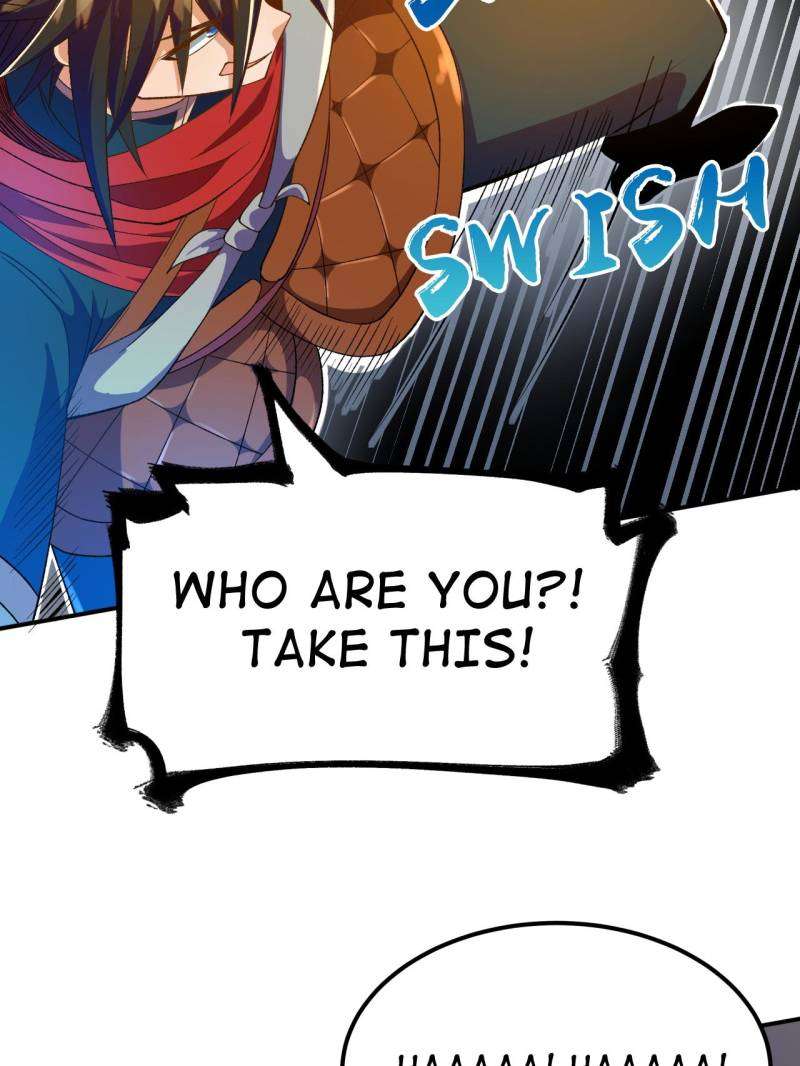 Chapter 38 - Image 48