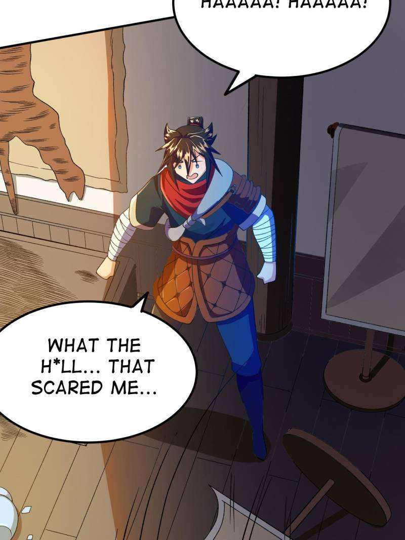 Chapter 38 - Image 49