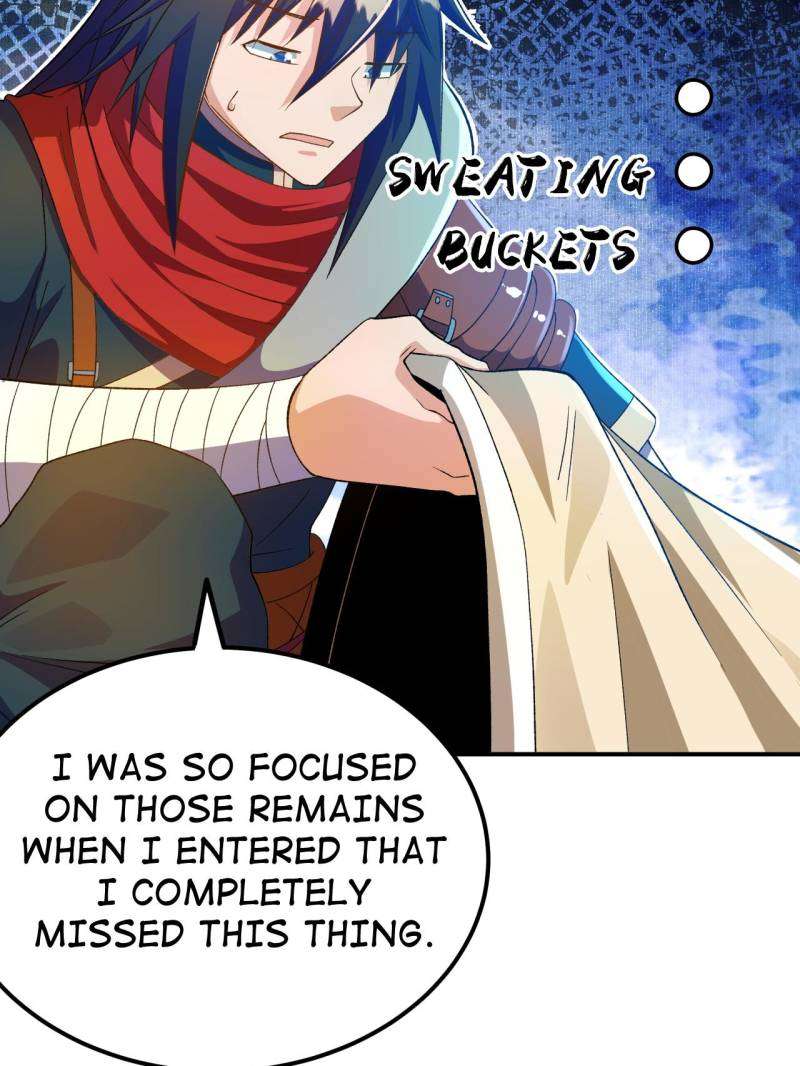 Chapter 38 - Image 51