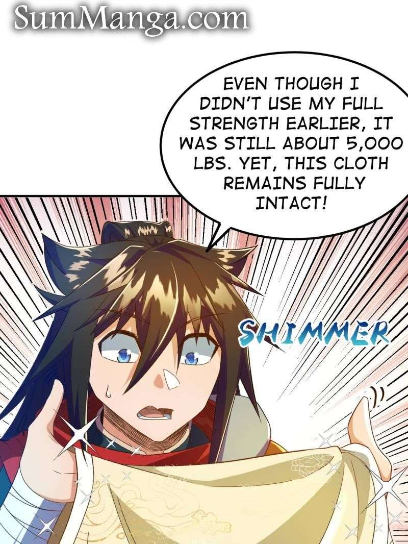 Chapter 38 - Image 53