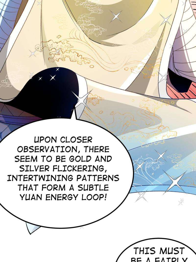 Chapter 38 - Image 54