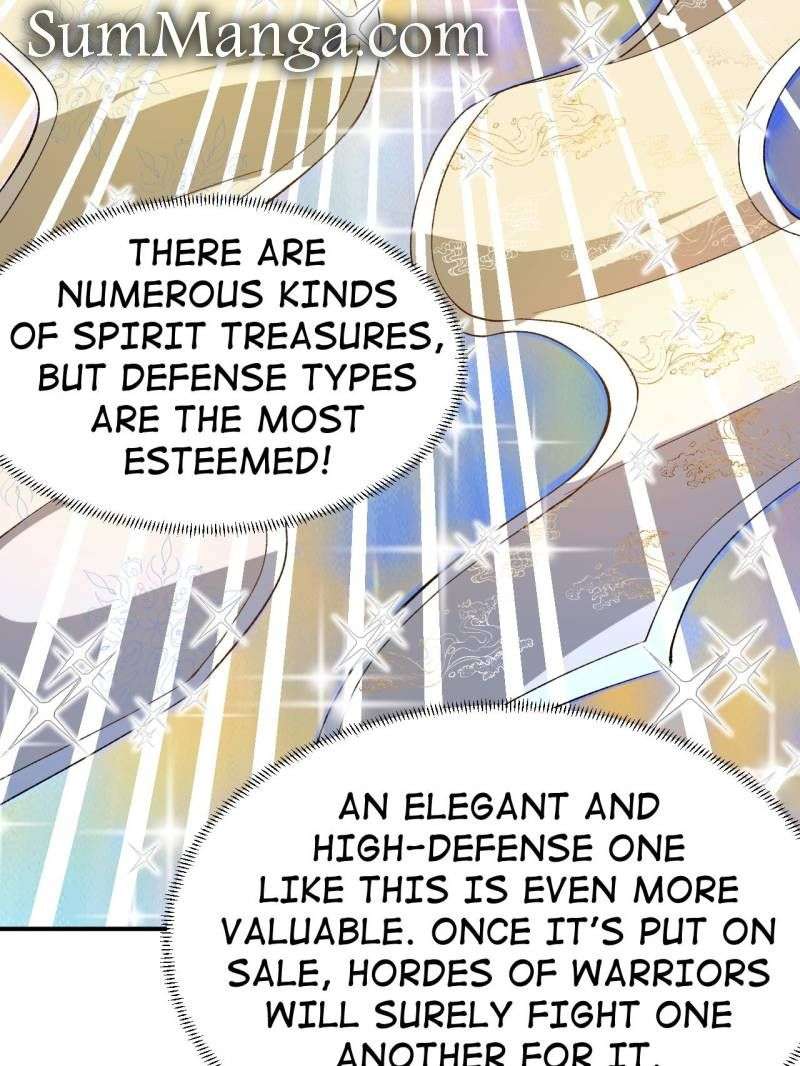 Chapter 38 - Image 58