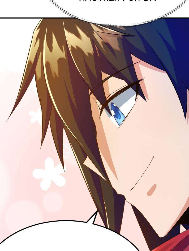 Chapter 38 - Image 59