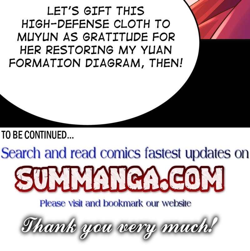 Chapter 38 - Image 60