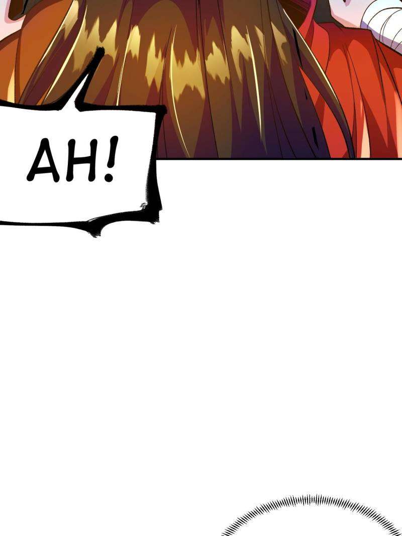 Chapter 38 - Image 8