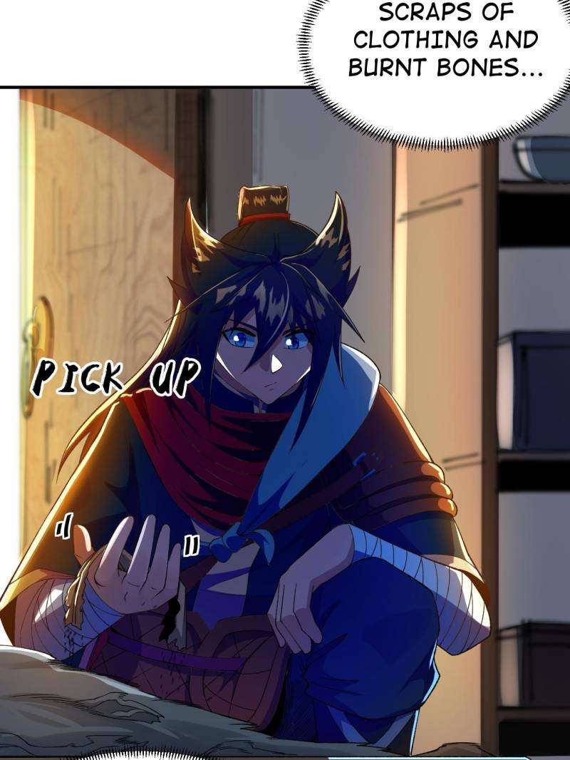 Chapter 38 - Image 9