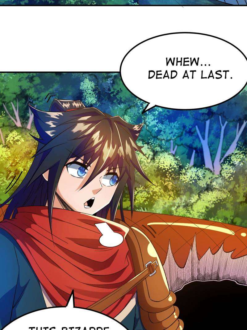 Chapter 39 - Image 33