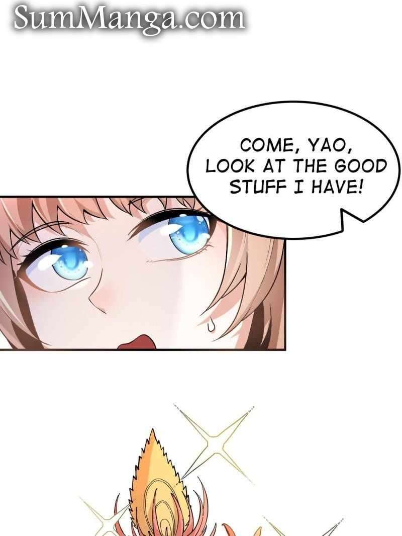 Chapter 4 - Image 10