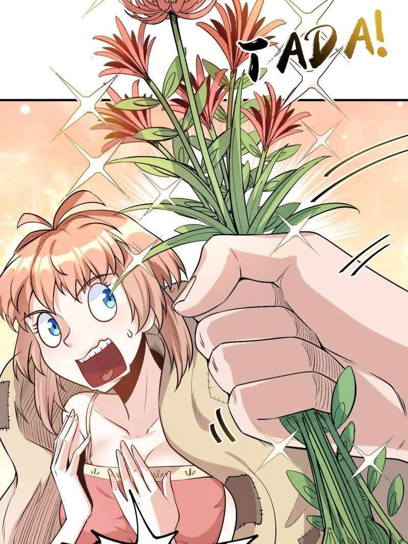 Chapter 4 - Image 11