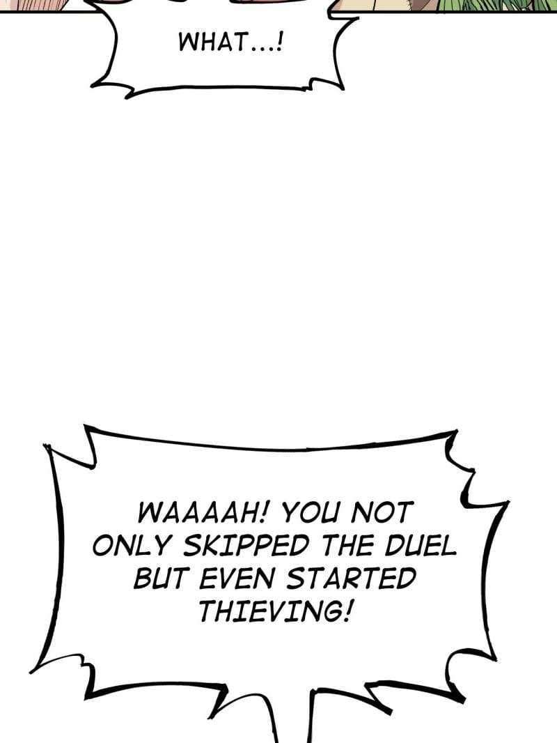 Chapter 4 - Image 12